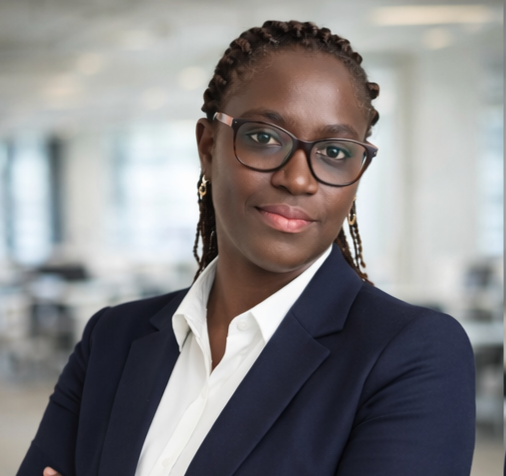 Agnès Bouquet, fondatrice de PILOTIS Agency, consultante en organisation et IA à Olivet
