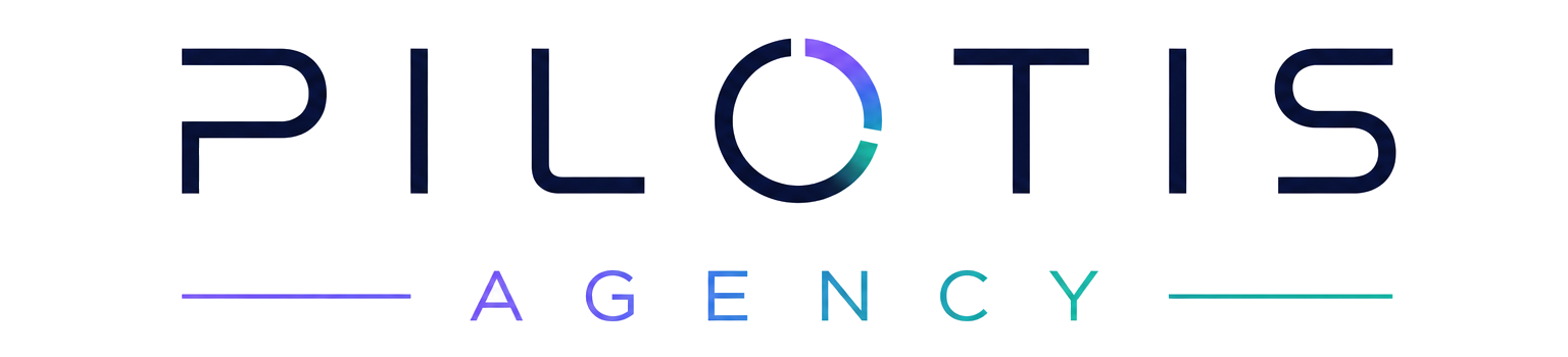 PILOTIS Agency
