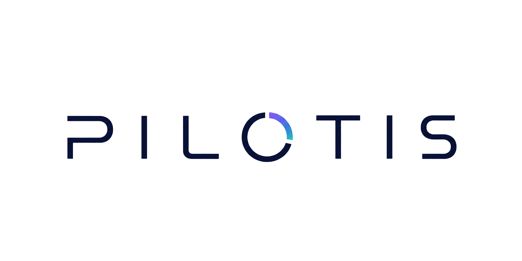 PILOTIS Agency